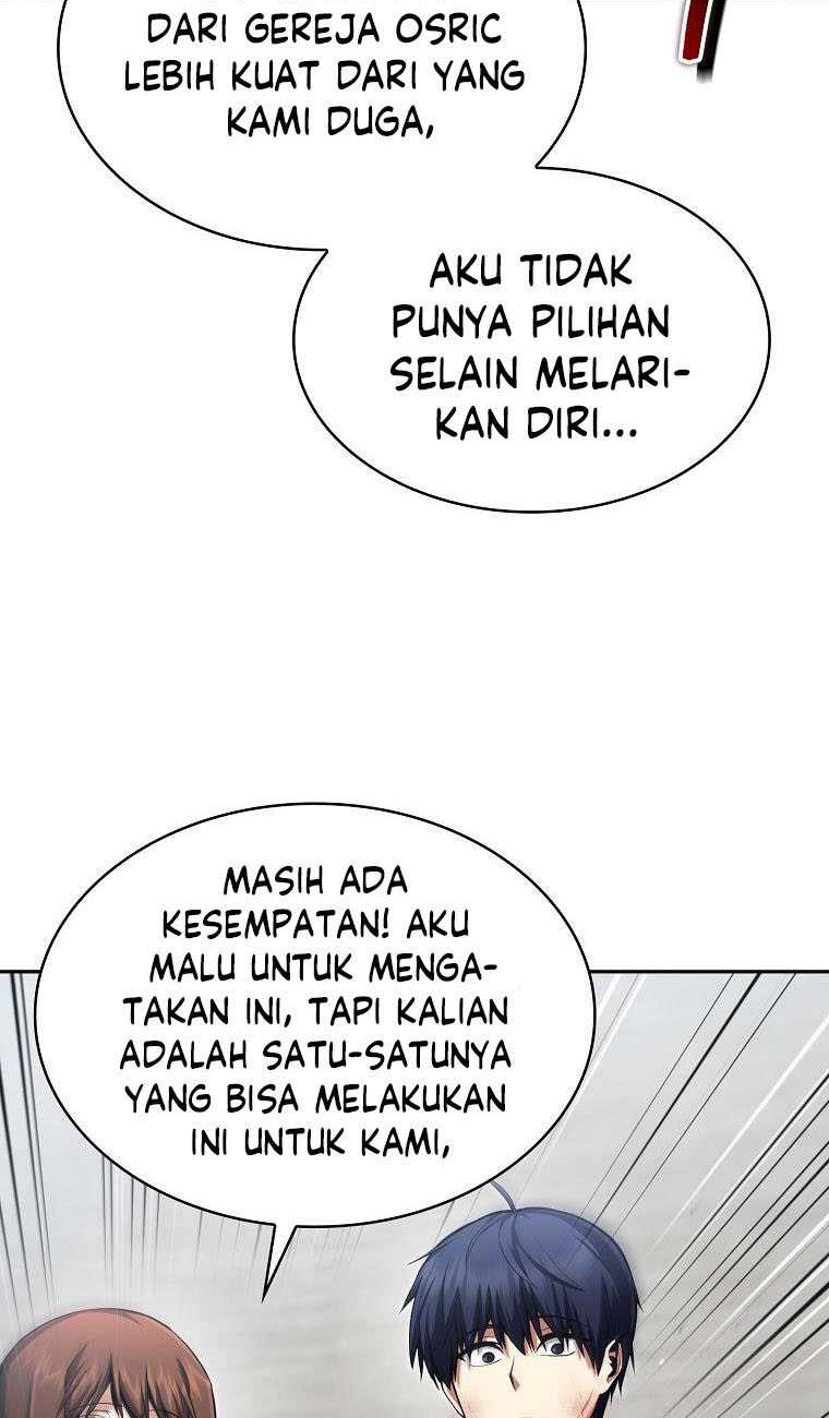Debuff Master Bab 15 halaman 64
