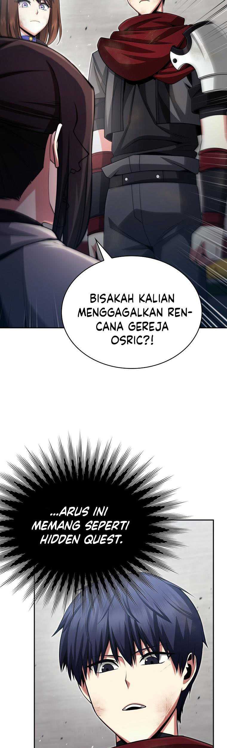 Debuff Master Bab 15 halaman 65