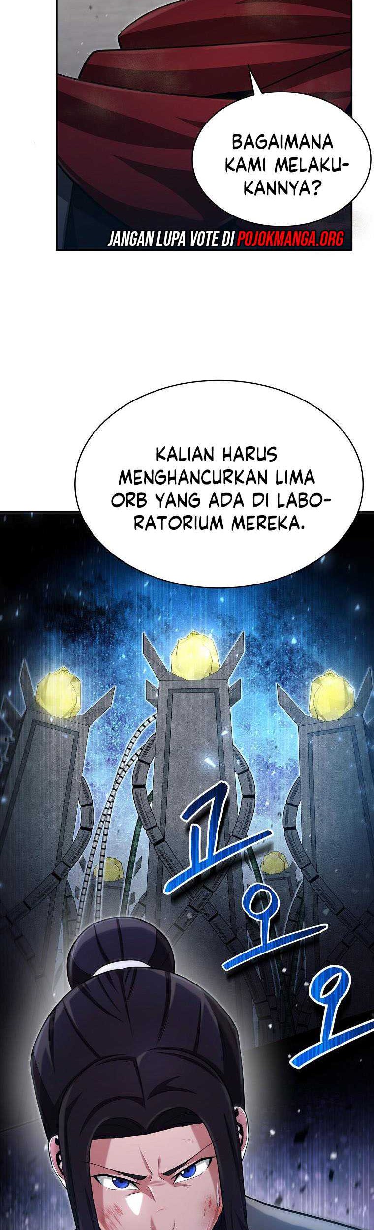 Debuff Master Bab 15 halaman 66