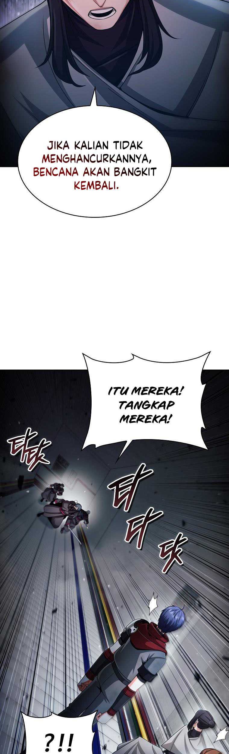 Debuff Master Bab 15 halaman 67