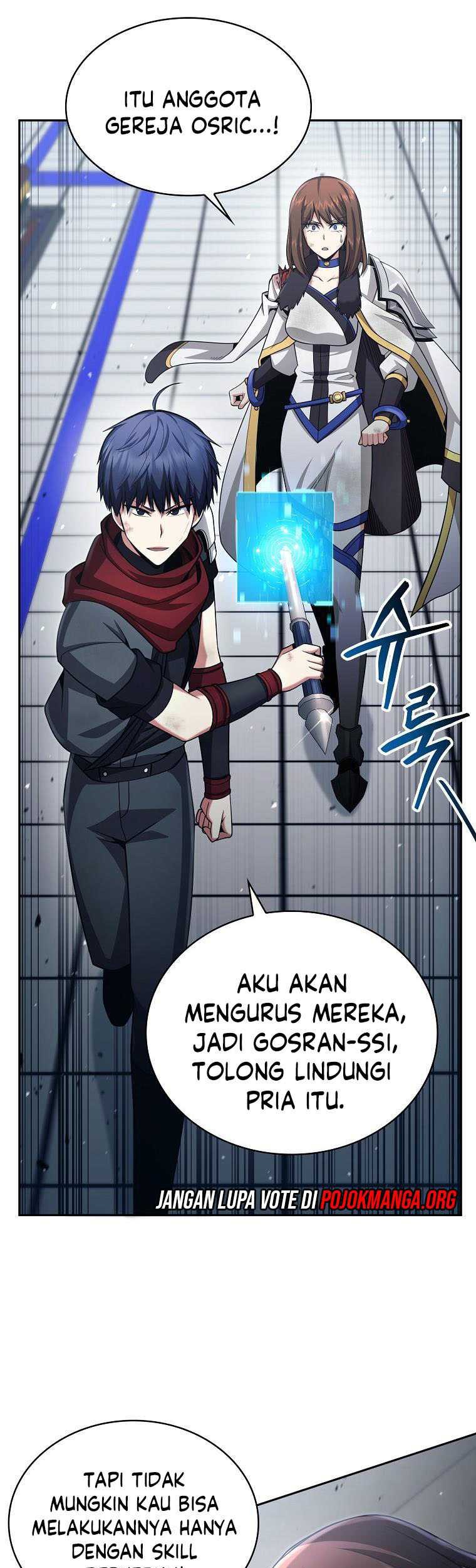 Debuff Master Bab 15 halaman 69