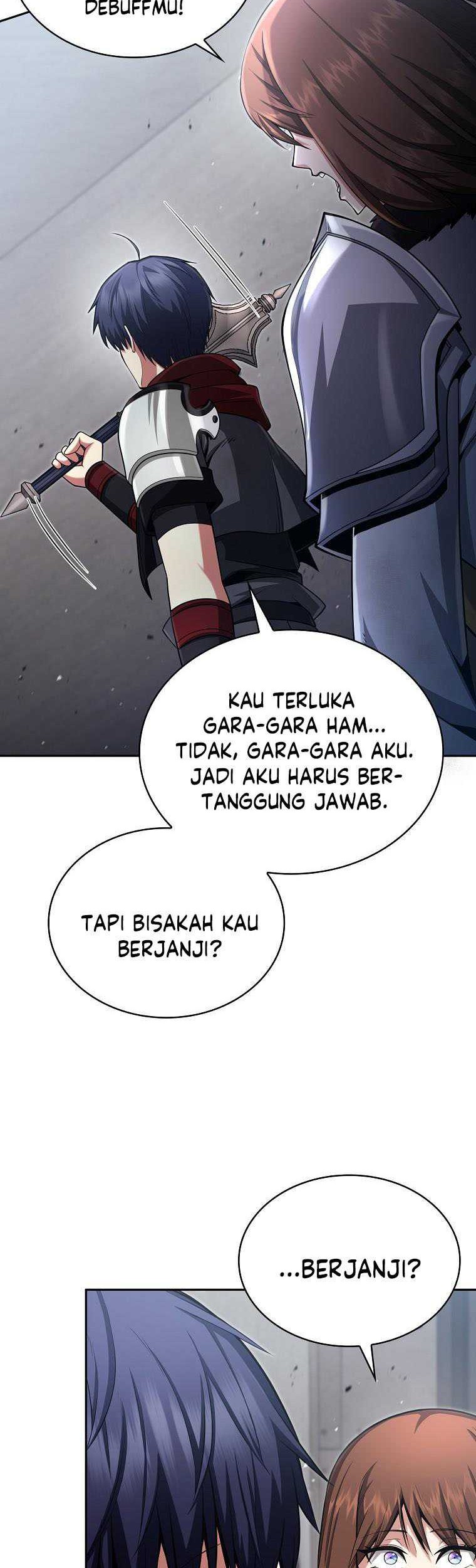 Debuff Master Bab 15 halaman 70