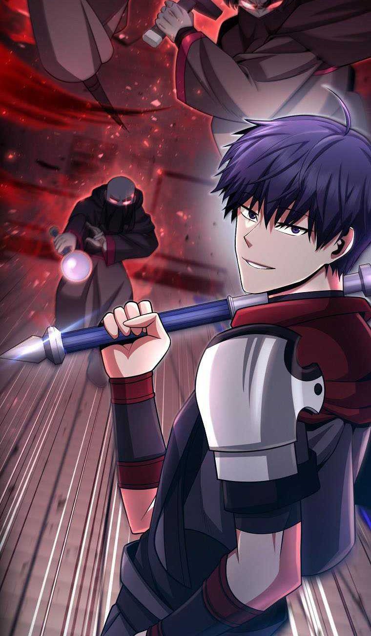 Debuff Master Bab 15 halaman 72