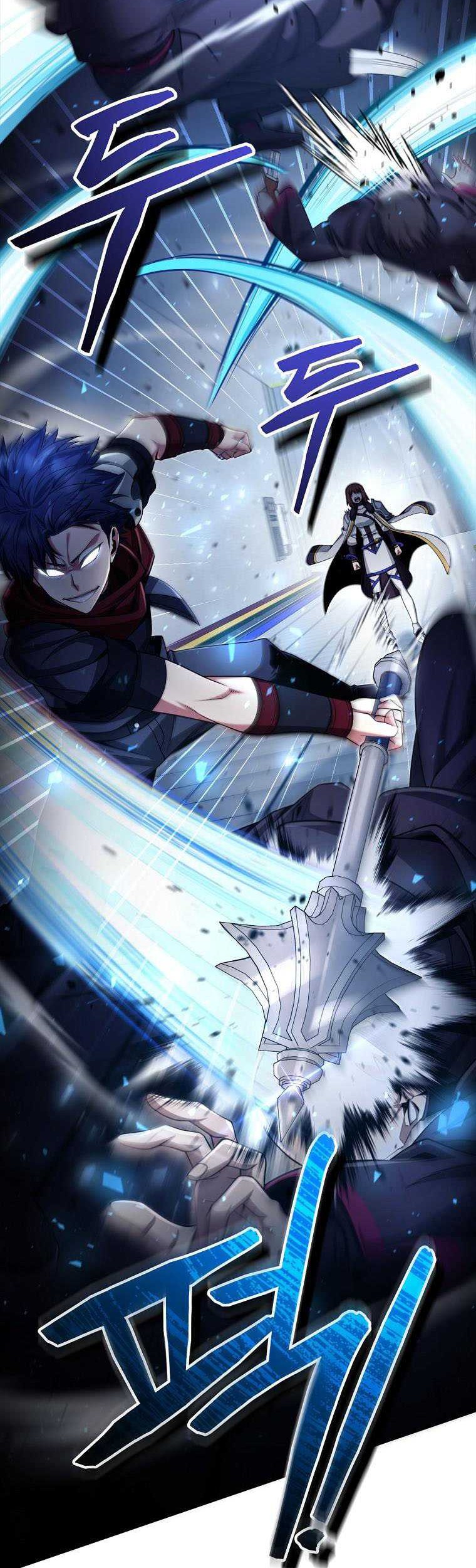 Debuff Master Bab 15 halaman 74