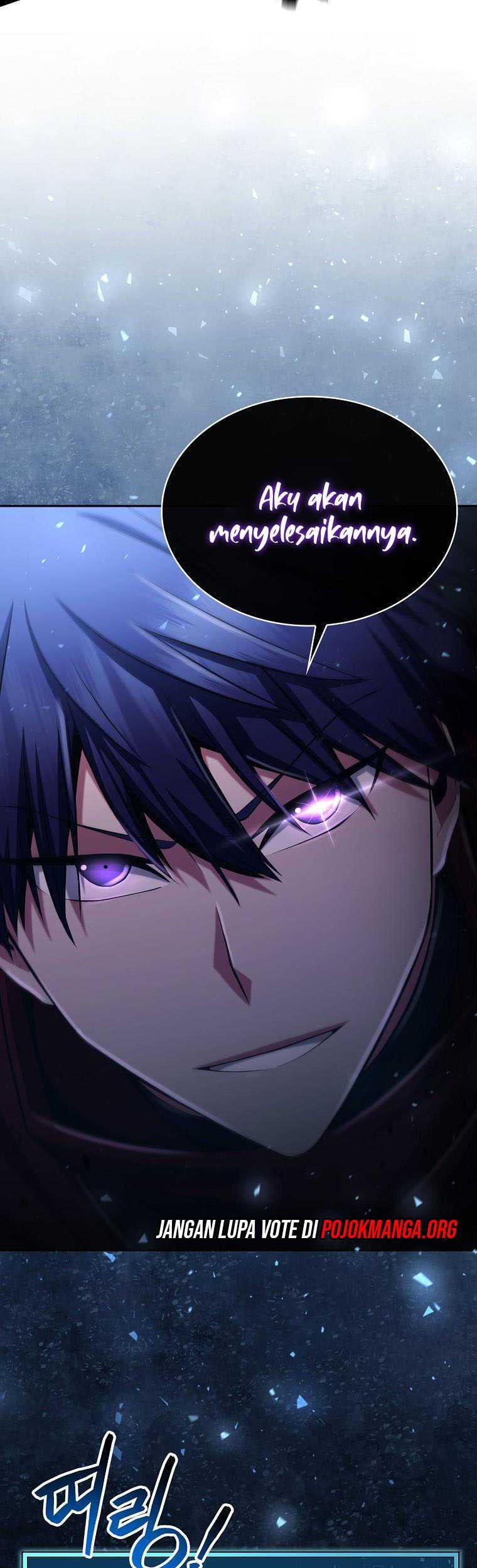 Debuff Master Bab 15 halaman 75