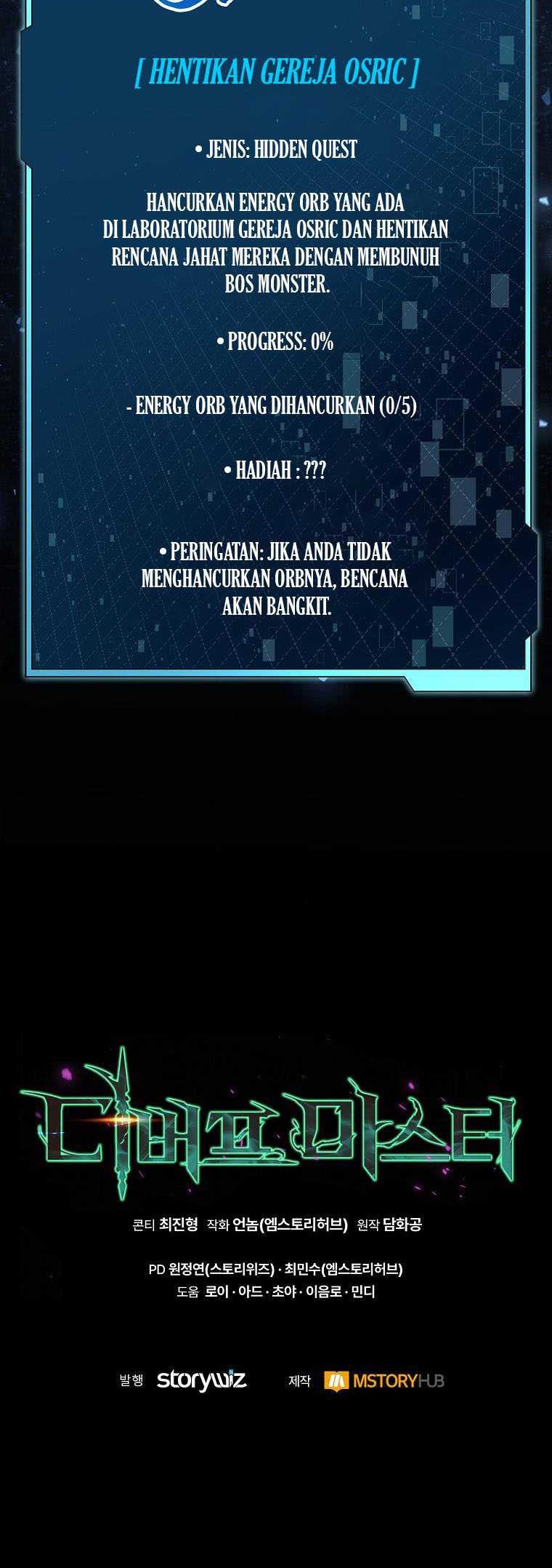 Debuff Master Bab 15 halaman 76