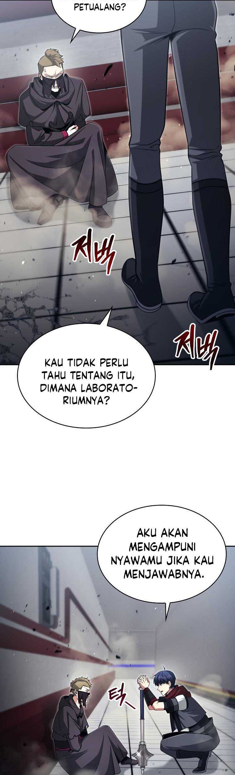 Debuff Master Bab 16 halaman 3