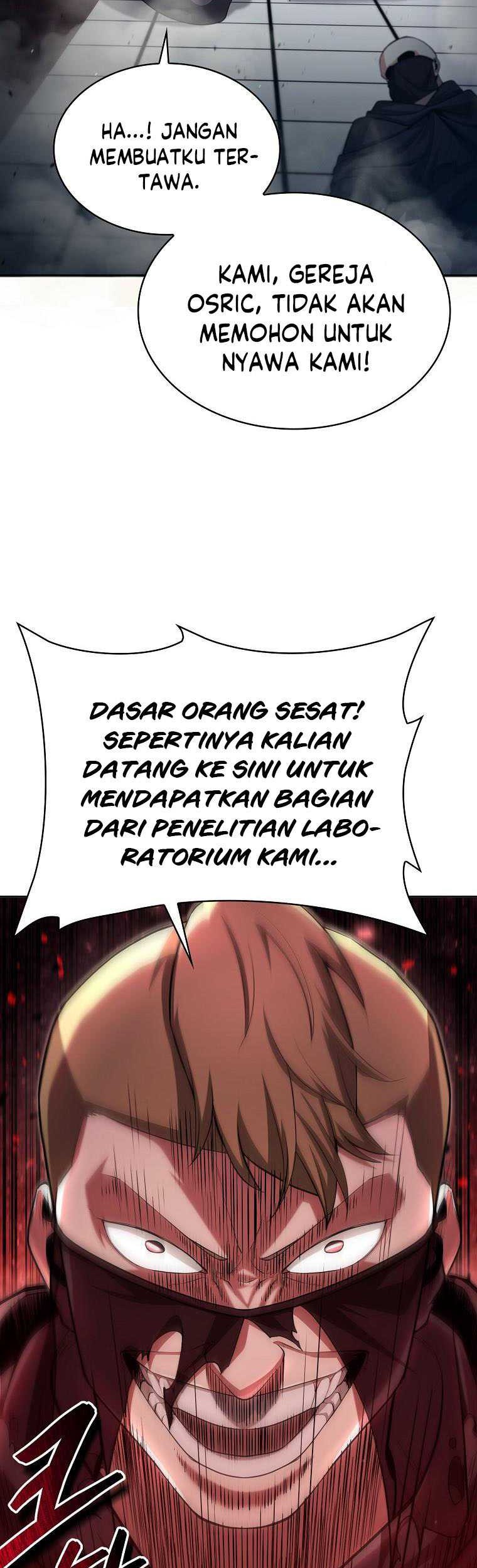Debuff Master Bab 16 halaman 4