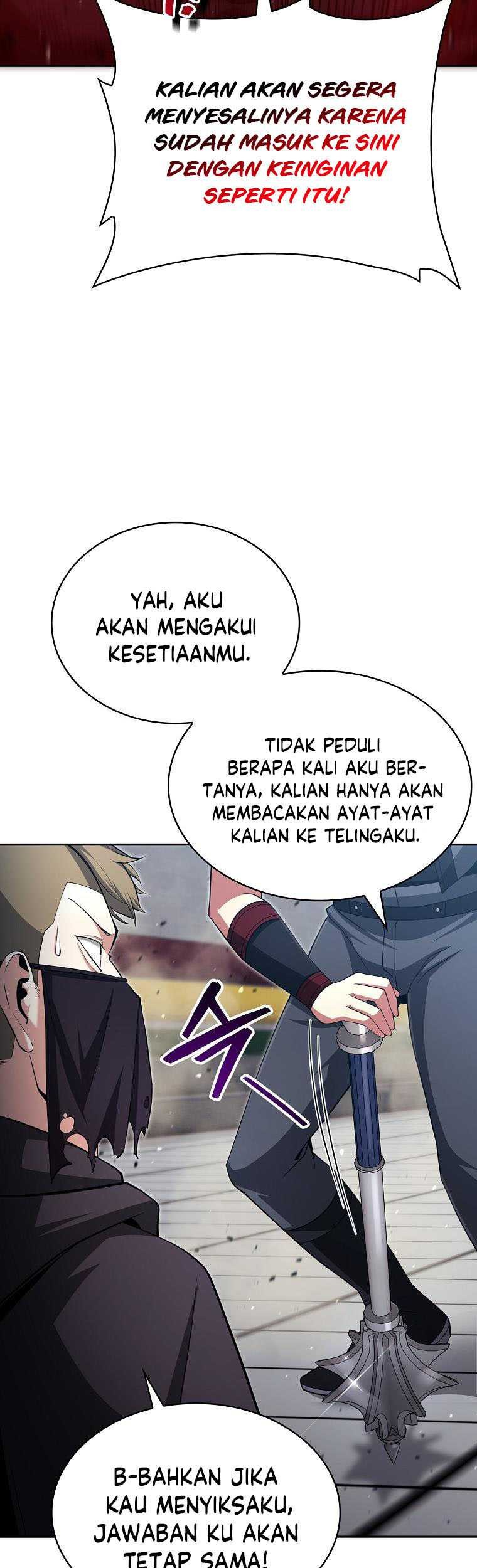Debuff Master Bab 16 halaman 6
