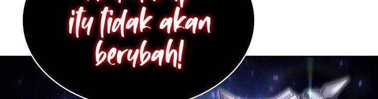 Debuff Master Bab 16 halaman 9