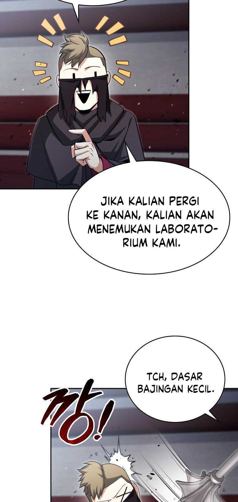 Debuff Master Bab 16 halaman 12