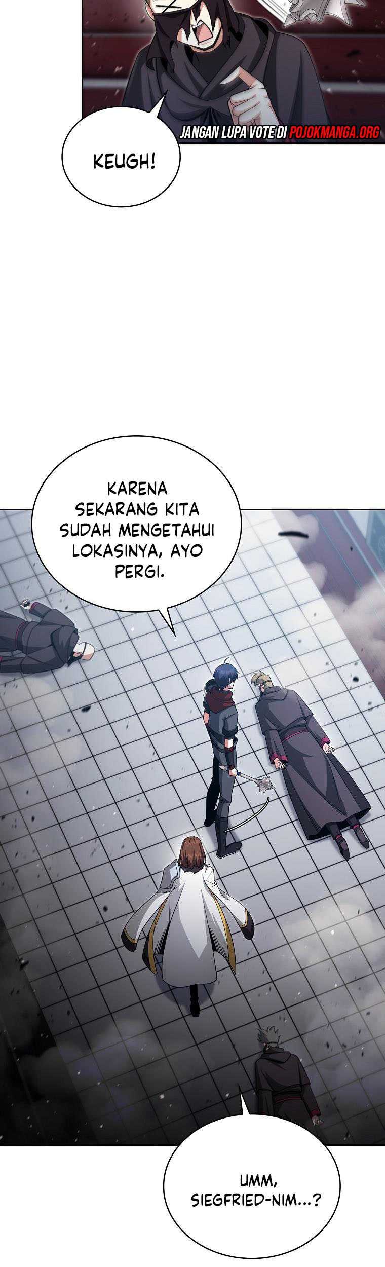 Debuff Master Bab 16 halaman 13