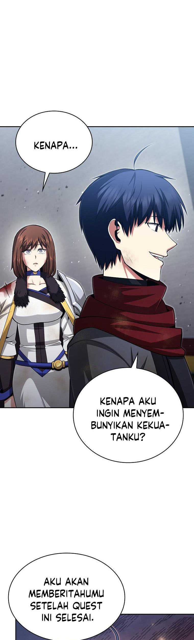 Debuff Master Bab 16 halaman 14