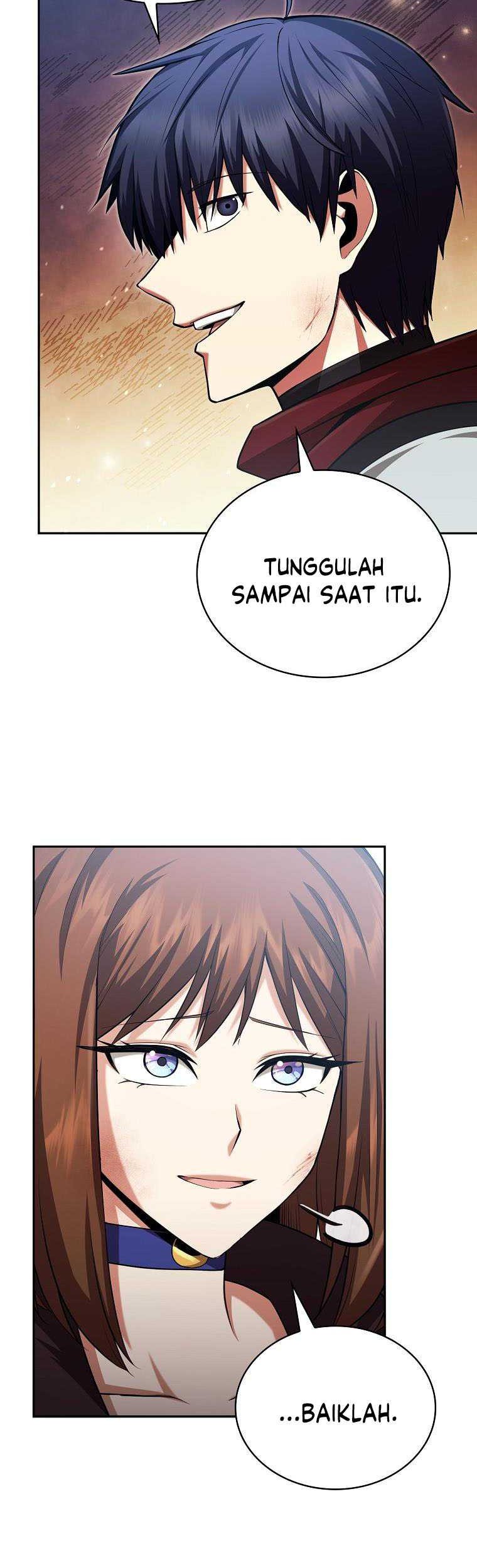 Debuff Master Bab 16 halaman 15