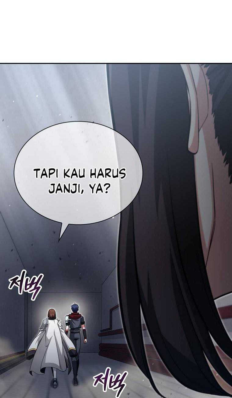Debuff Master Bab 16 halaman 16