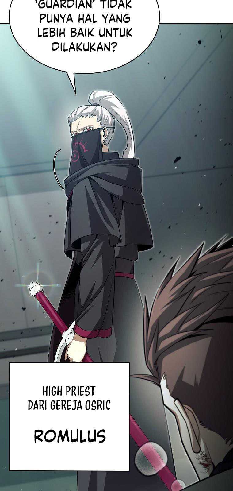 Debuff Master Bab 16 halaman 23