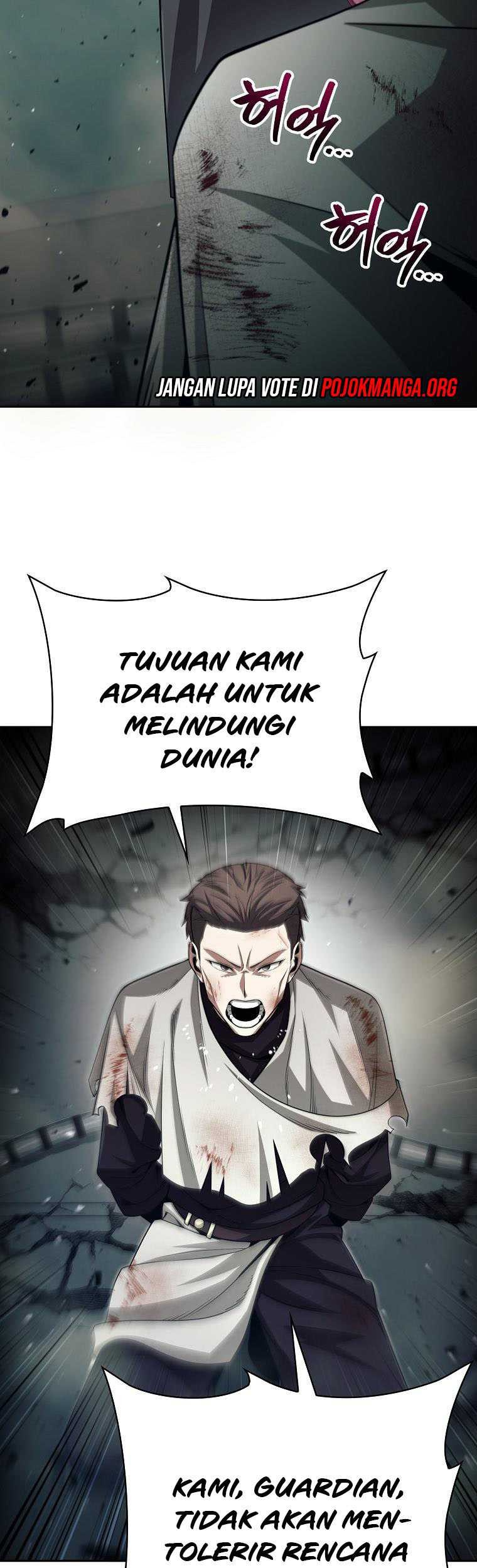 Debuff Master Bab 16 halaman 24