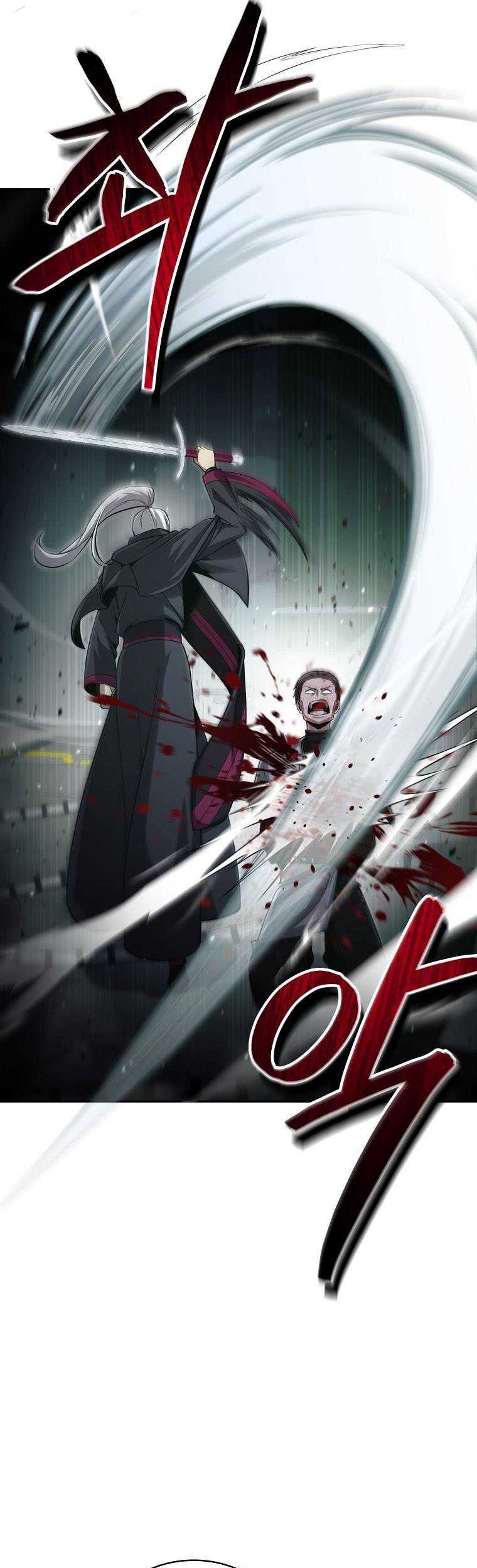 Debuff Master Bab 16 halaman 26