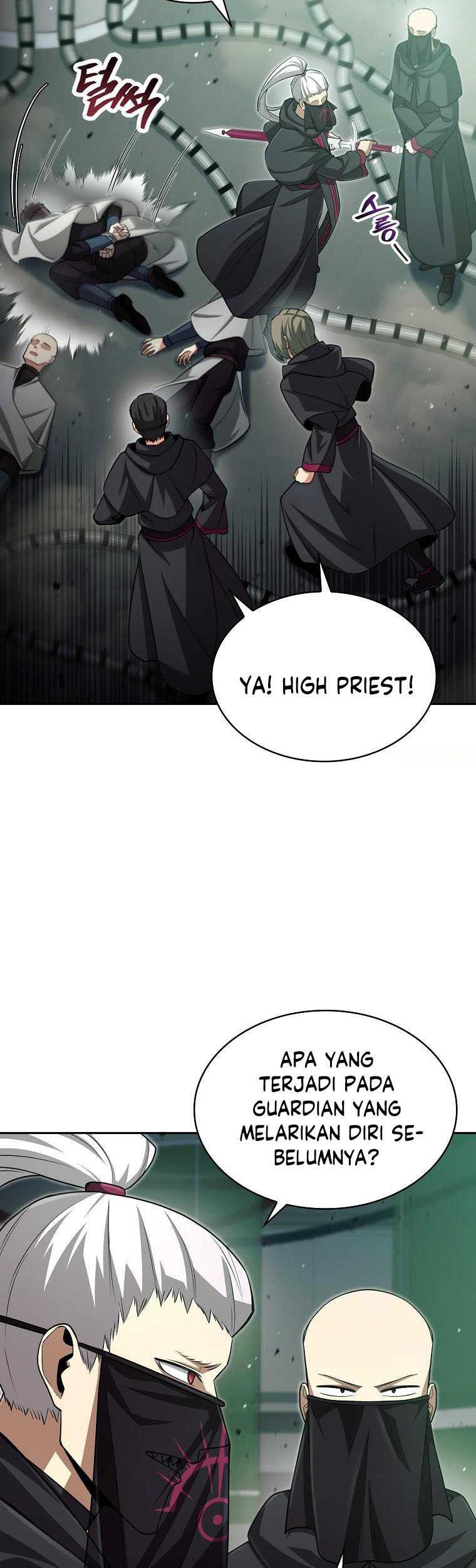 Debuff Master Bab 16 halaman 28