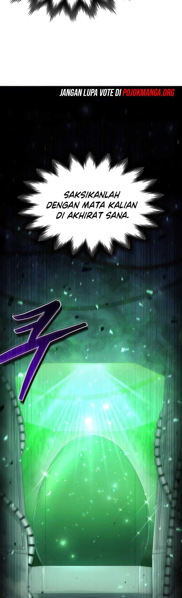 Debuff Master Bab 16 halaman 30