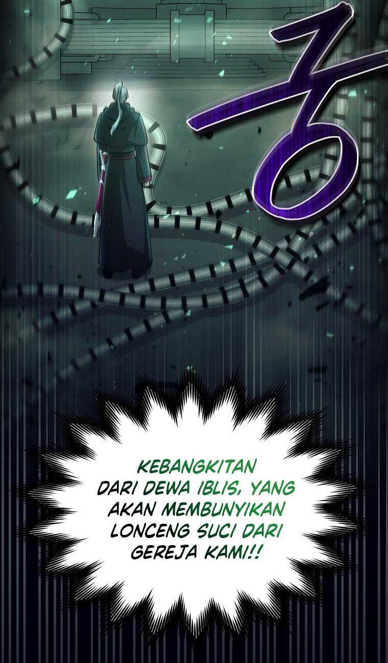 Debuff Master Bab 16 halaman 31