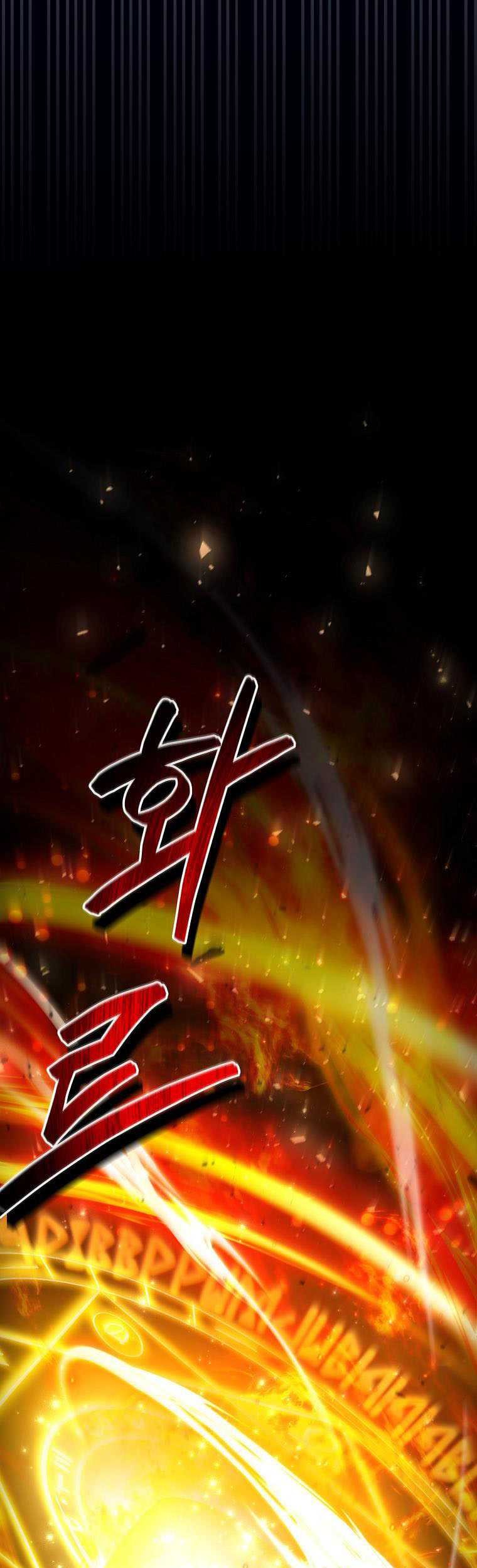 Debuff Master Bab 16 halaman 32