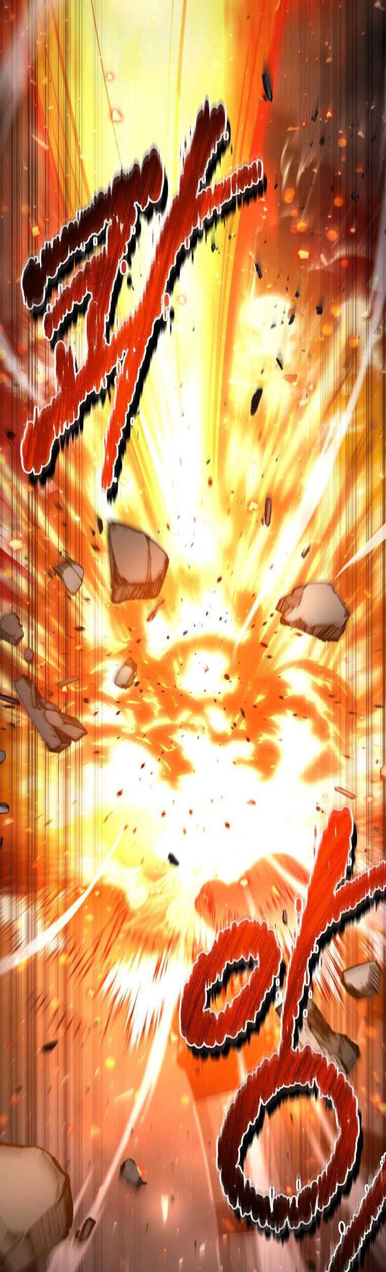 Debuff Master Bab 16 halaman 34