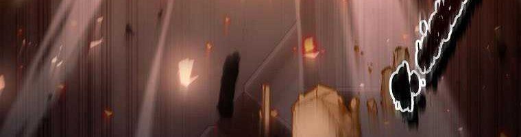 Debuff Master Bab 16 halaman 35