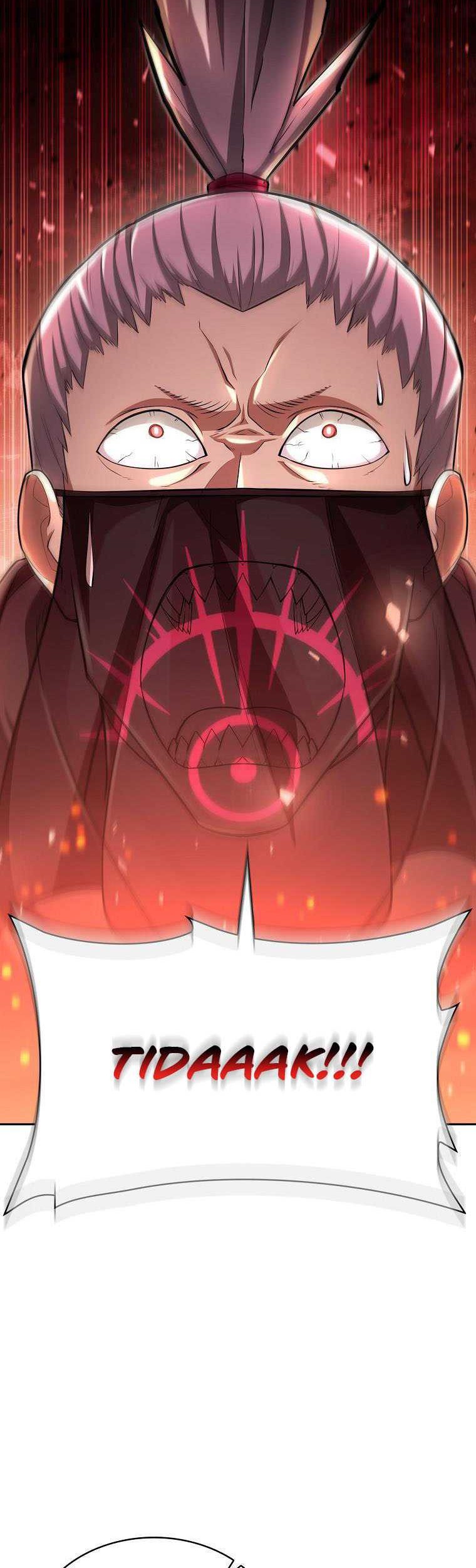 Debuff Master Bab 16 halaman 37