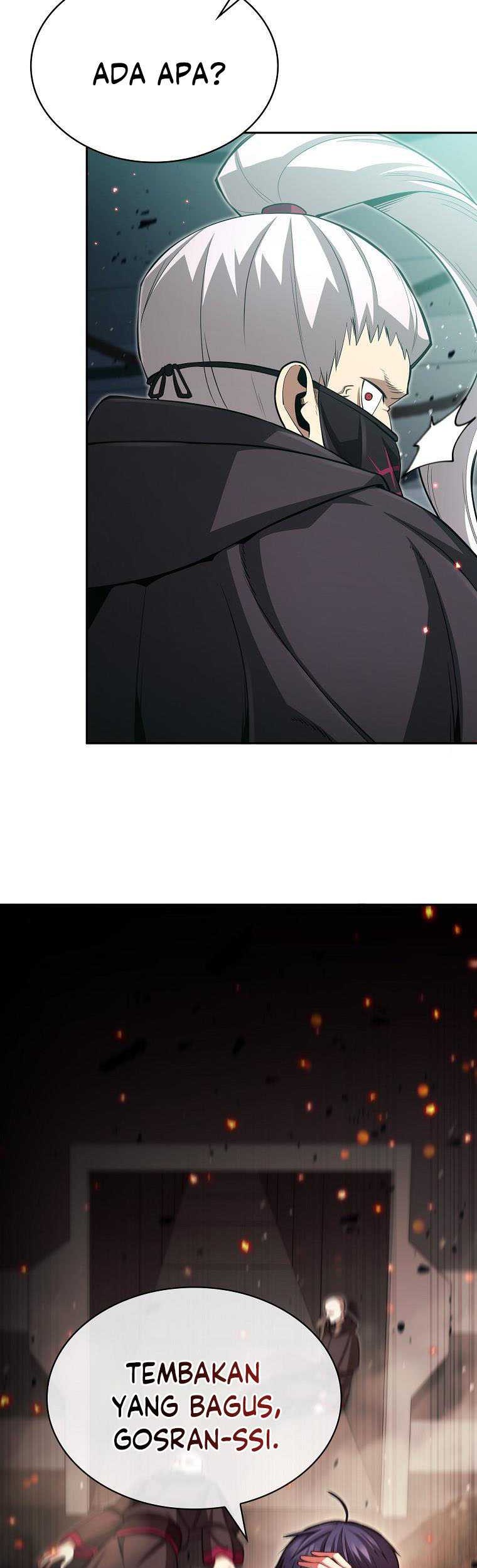 Debuff Master Bab 16 halaman 38