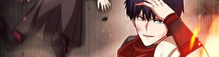 Debuff Master Bab 16 halaman 39