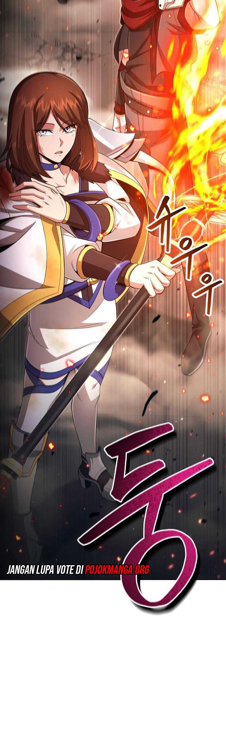 Debuff Master Bab 16 halaman 40