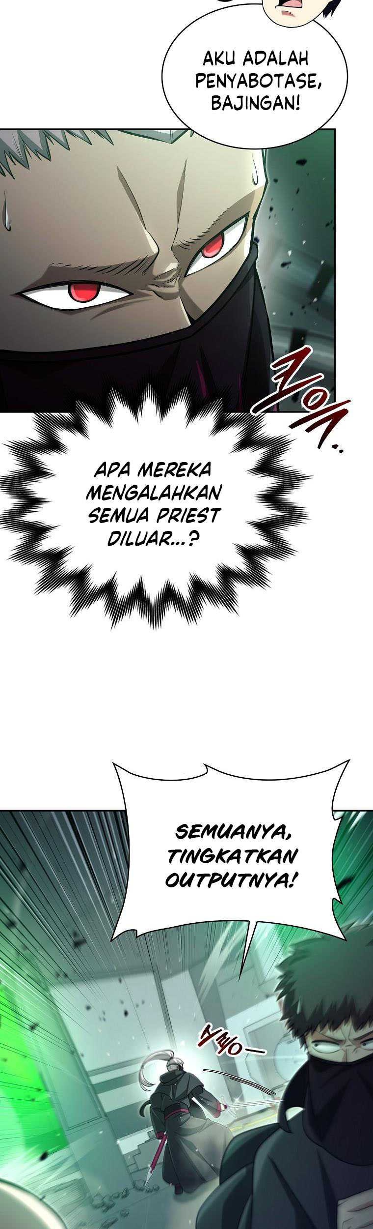 Debuff Master Bab 16 halaman 42