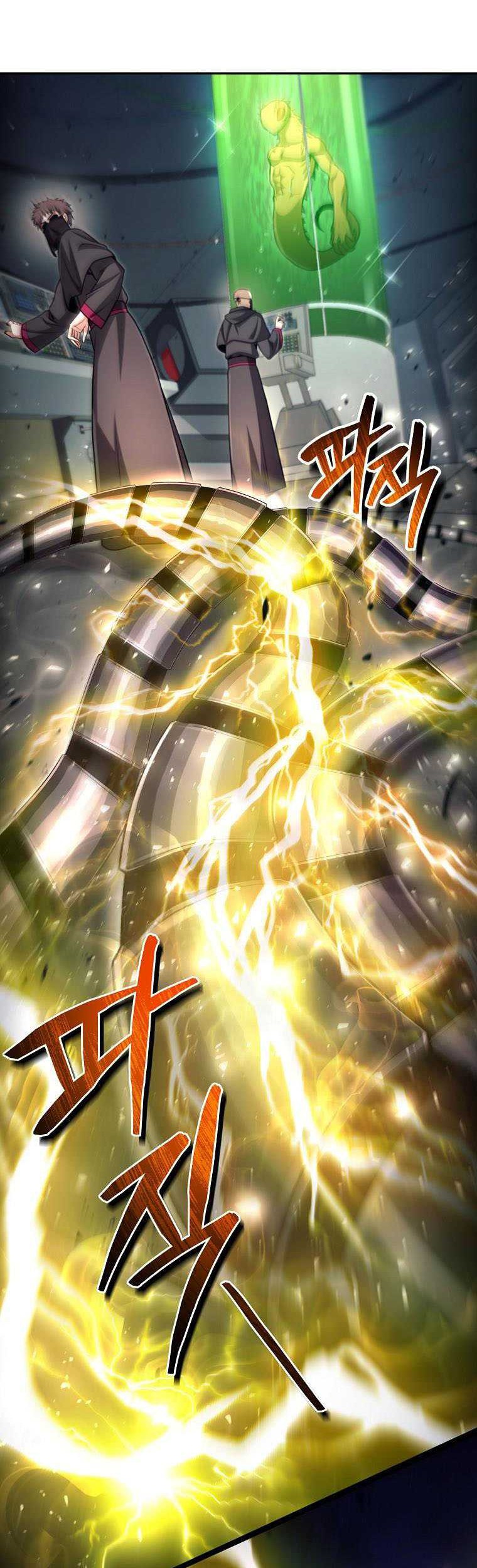 Debuff Master Bab 16 halaman 45