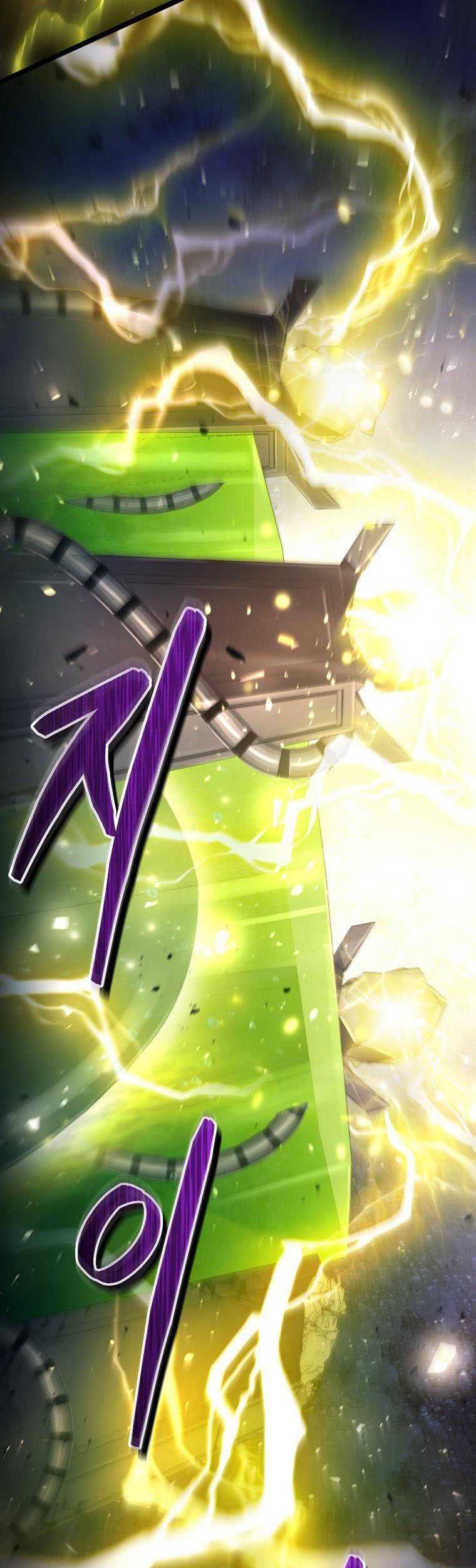 Debuff Master Bab 16 halaman 46
