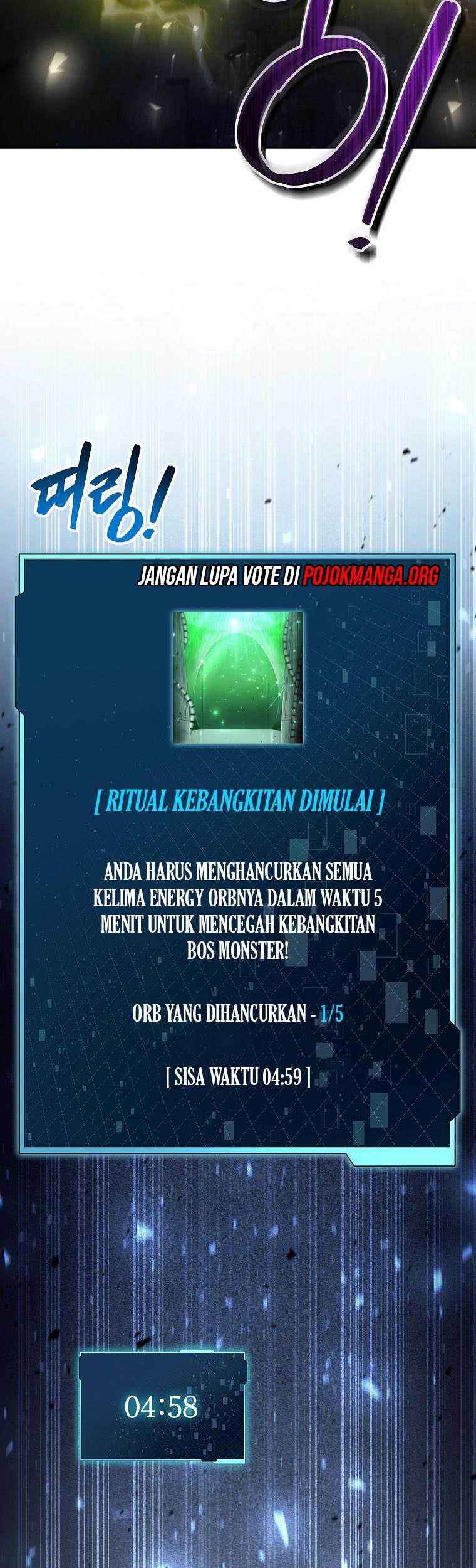 Debuff Master Bab 16 halaman 48