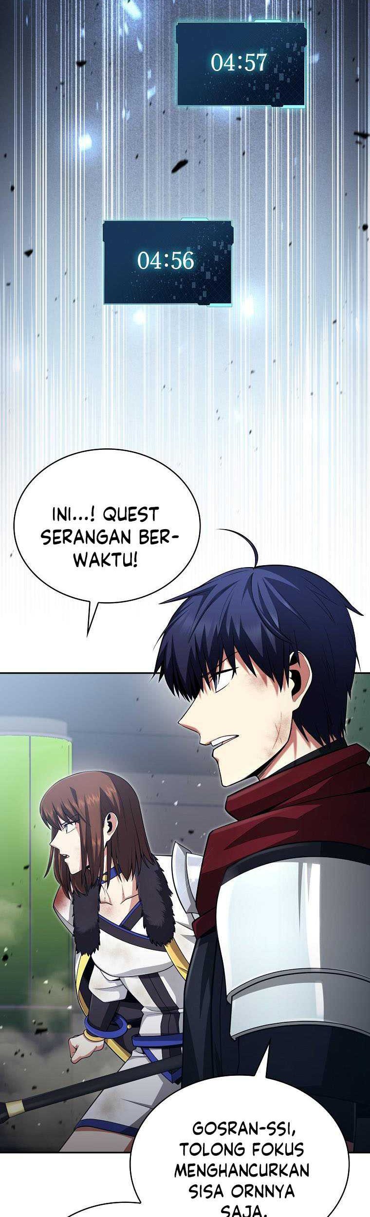 Debuff Master Bab 16 halaman 49