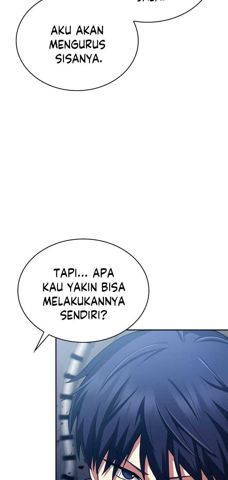 Debuff Master Bab 16 halaman 50