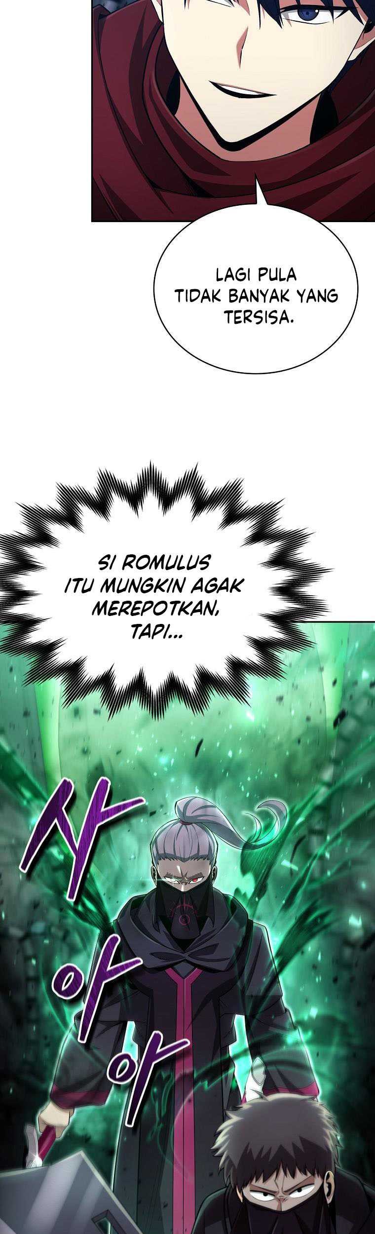 Debuff Master Bab 16 halaman 51