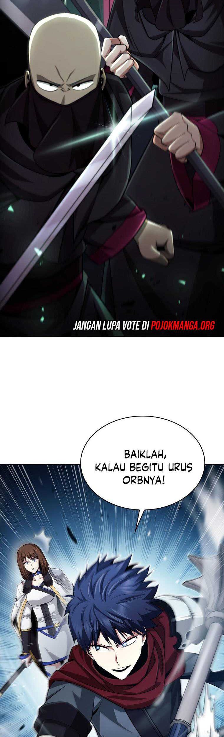Debuff Master Bab 16 halaman 52