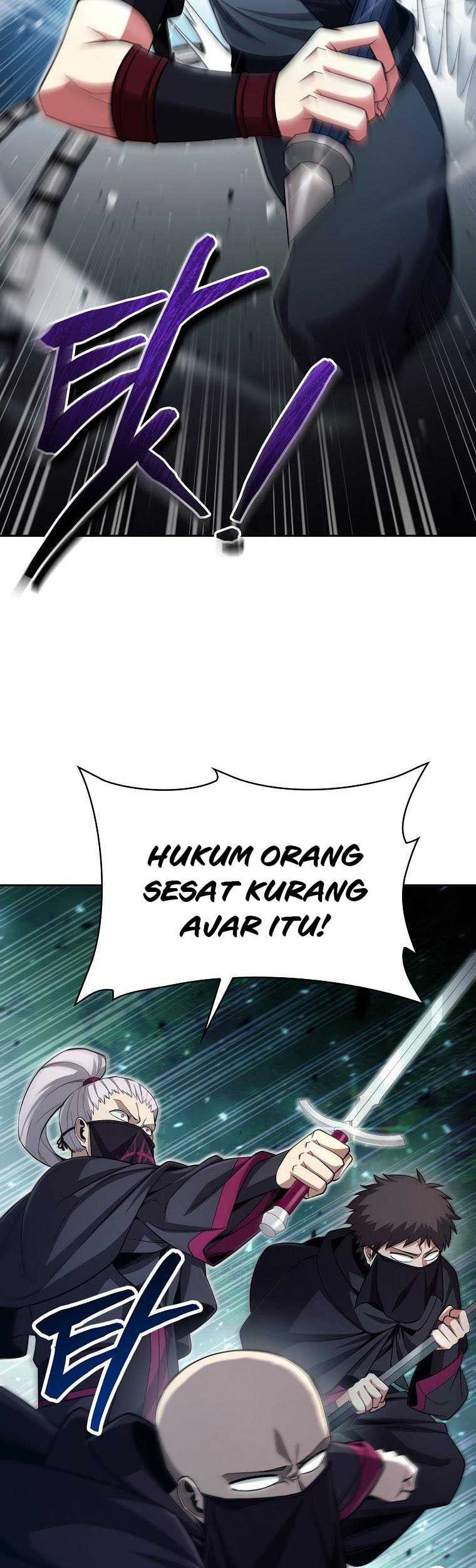 Debuff Master Bab 16 halaman 53