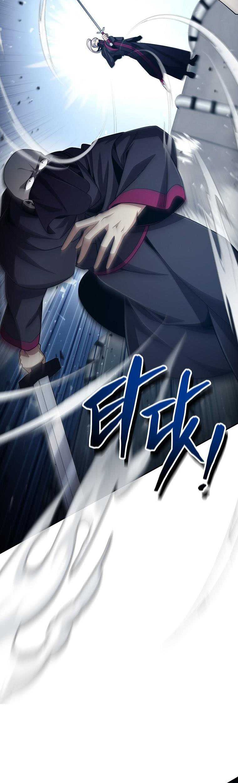 Debuff Master Bab 16 halaman 56