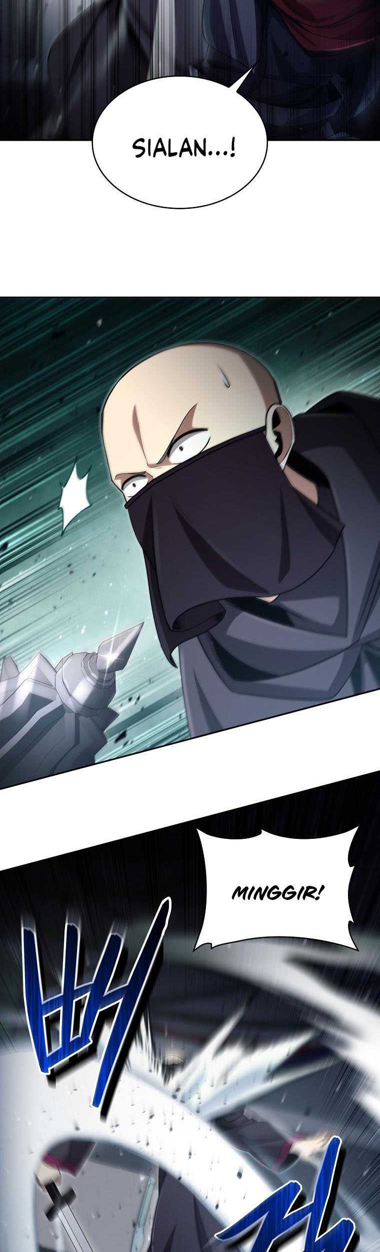 Debuff Master Bab 16 halaman 60