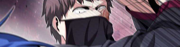 Debuff Master Bab 16 halaman 62