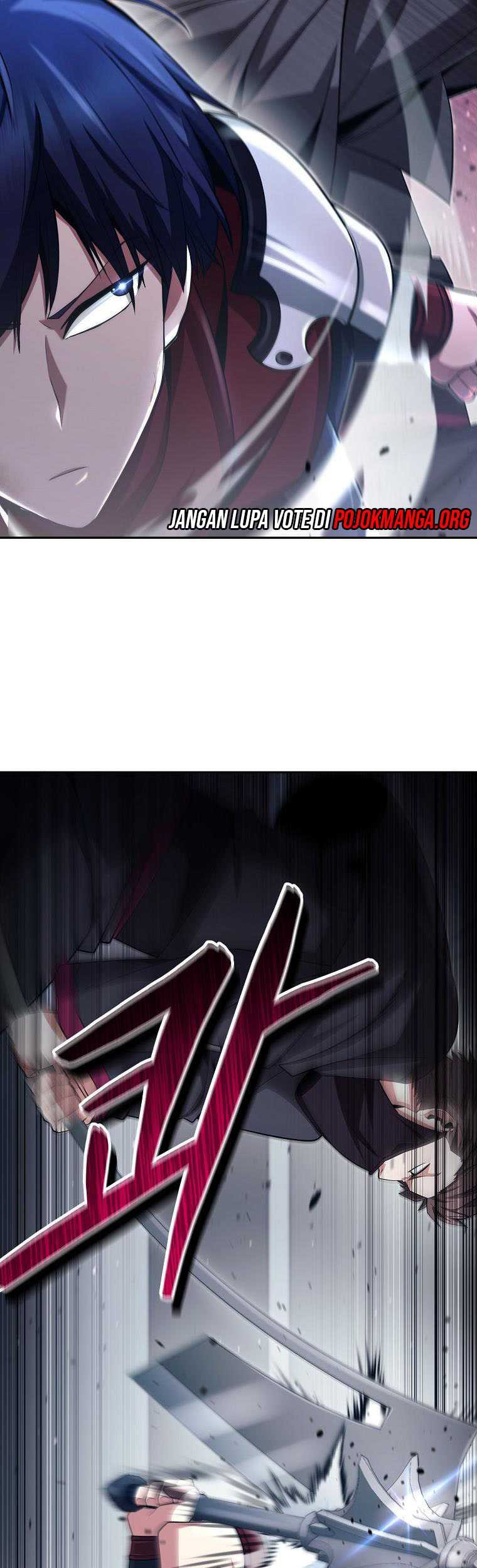 Debuff Master Bab 16 halaman 63