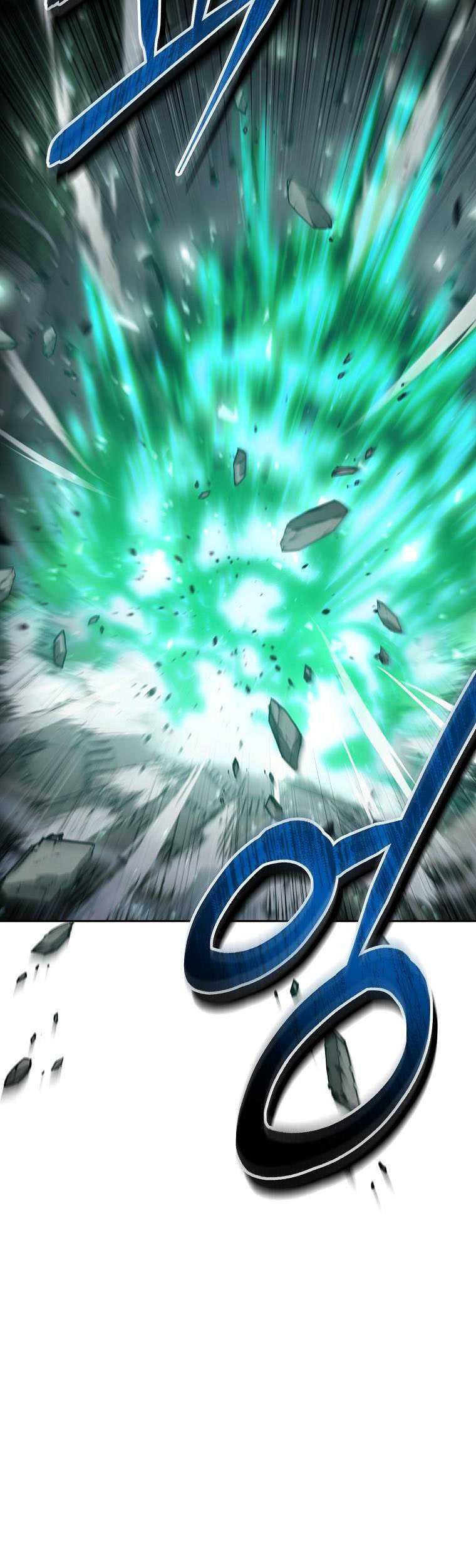 Debuff Master Bab 16 halaman 67