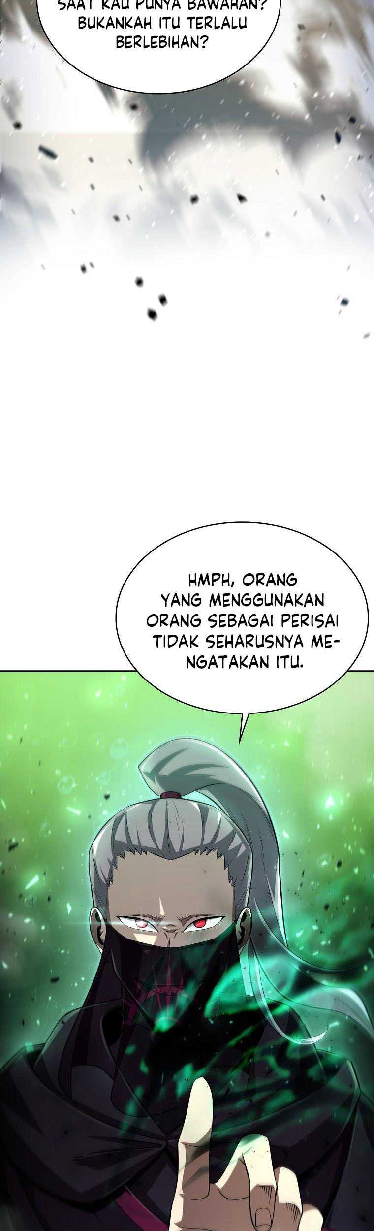 Debuff Master Bab 16 halaman 69