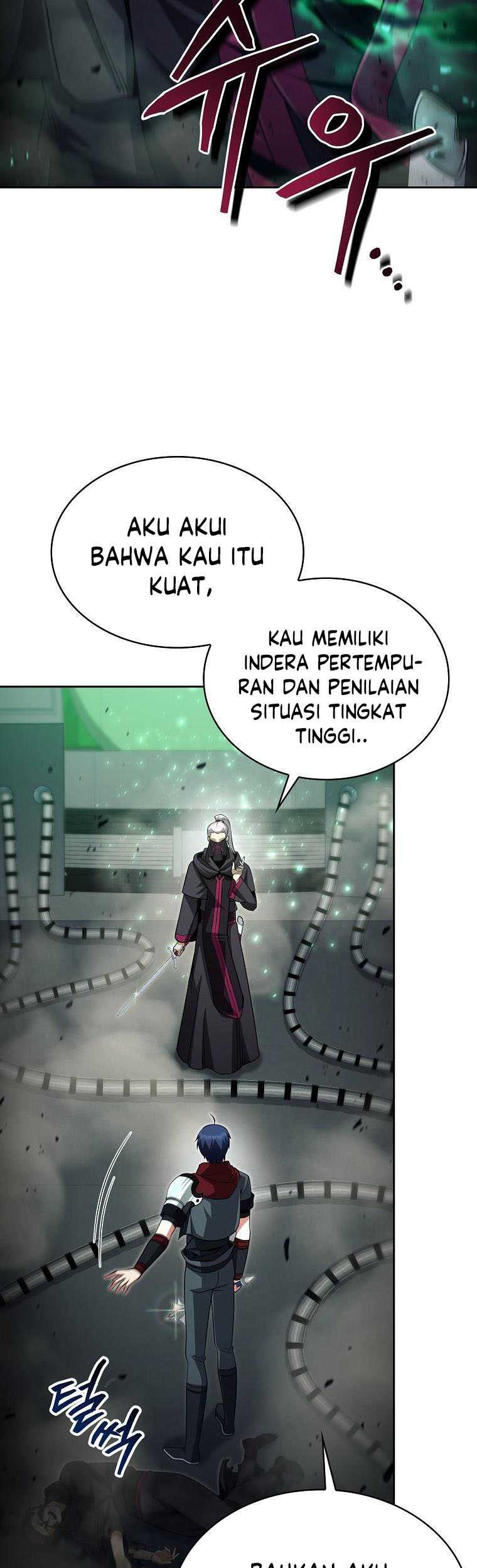 Debuff Master Bab 16 halaman 71
