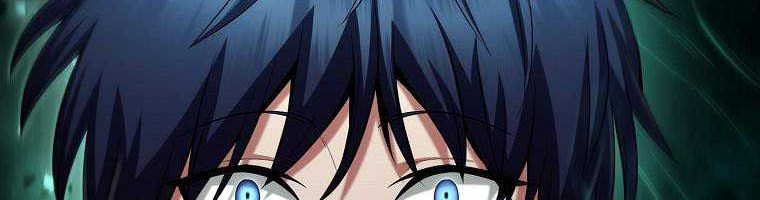 Debuff Master Bab 16 halaman 74