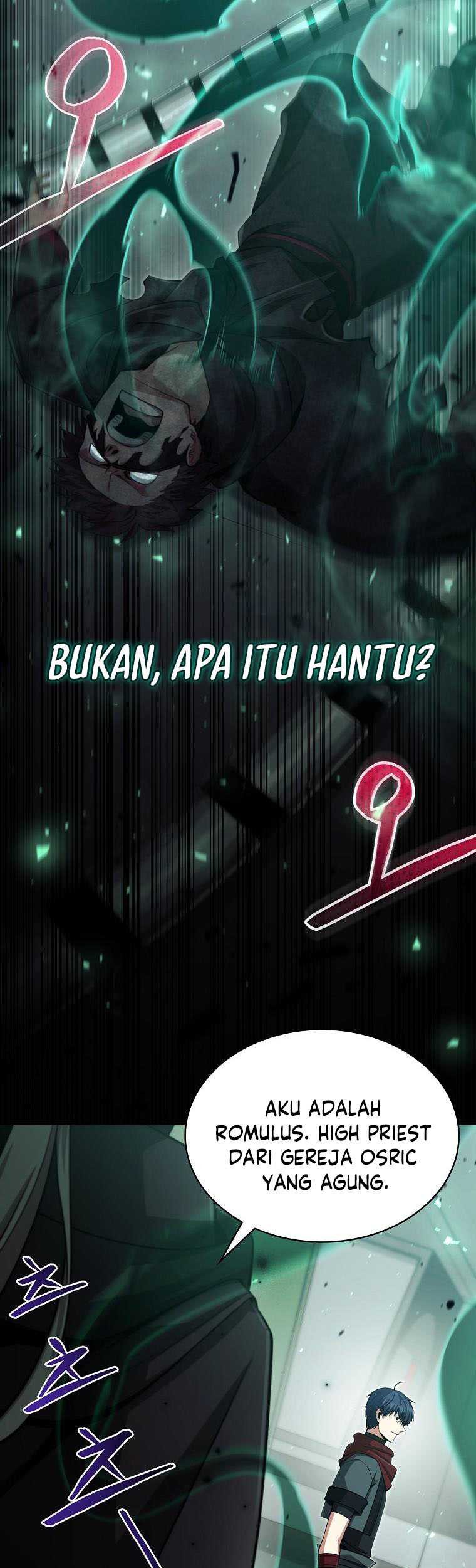 Debuff Master Bab 16 halaman 79